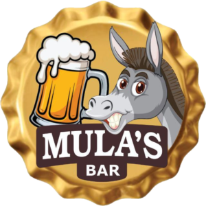 Mula´s